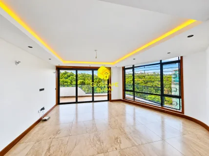 5-bedroom Apartment for sale in Spring Valley, Westlands