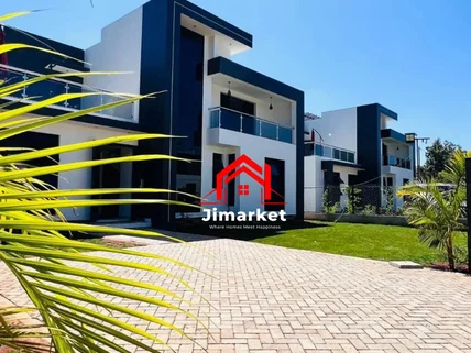 5-bedroom Villa for sale in Ruiru, Kiambu County