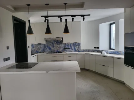 3-bedroom Apartment for rent in Spring Valley, Westlands