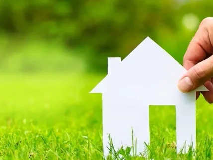 Land for sale in Spring Valley, Westlands