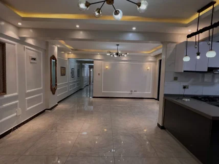 3-bedroom Apartment for rent in Kileleshwa, Nairobi