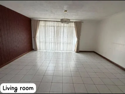 4-bedroom Apartment for sale in Parklands, Westlands