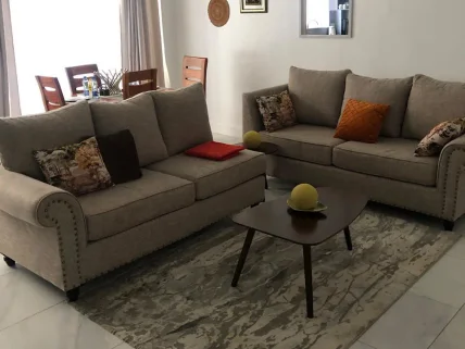 1-bedroom Apartment for rent in Rhapta Road, Westlands
