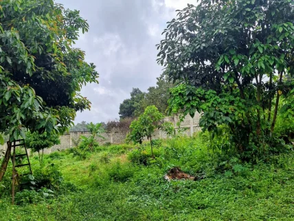 Residential Land for sale in Runda, Westlands