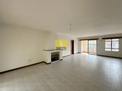 3-bedroom Apartment for sale in Westlands Area, Westlands