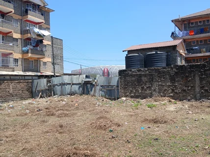 Land for sale in Ngong Road, Nairobi