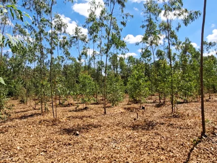 Commercial Land for sale in Ongata Rongai, Kajiado County