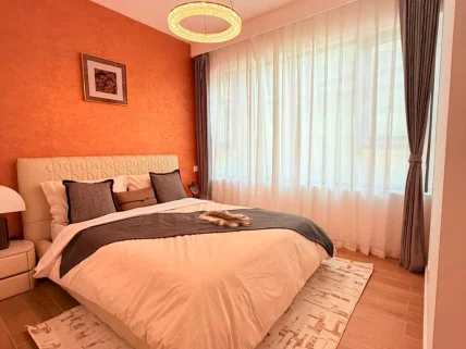 2-bedroom Apartment for sale in Lavington, Nairobi