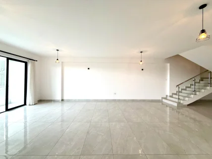 4-bedroom Apartment for rent in General Mathenge, Westlands