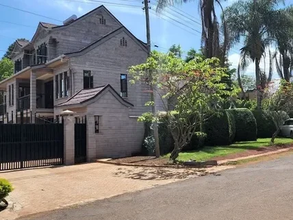 1-bedroom House for rent in Lavington, Nairobi